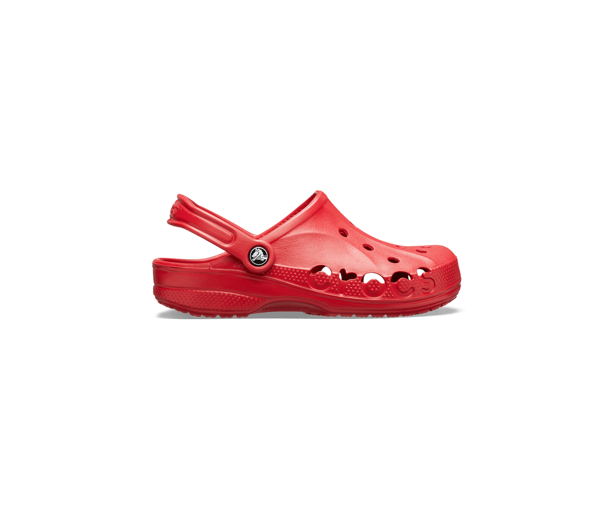 Baya Clog - Pepper