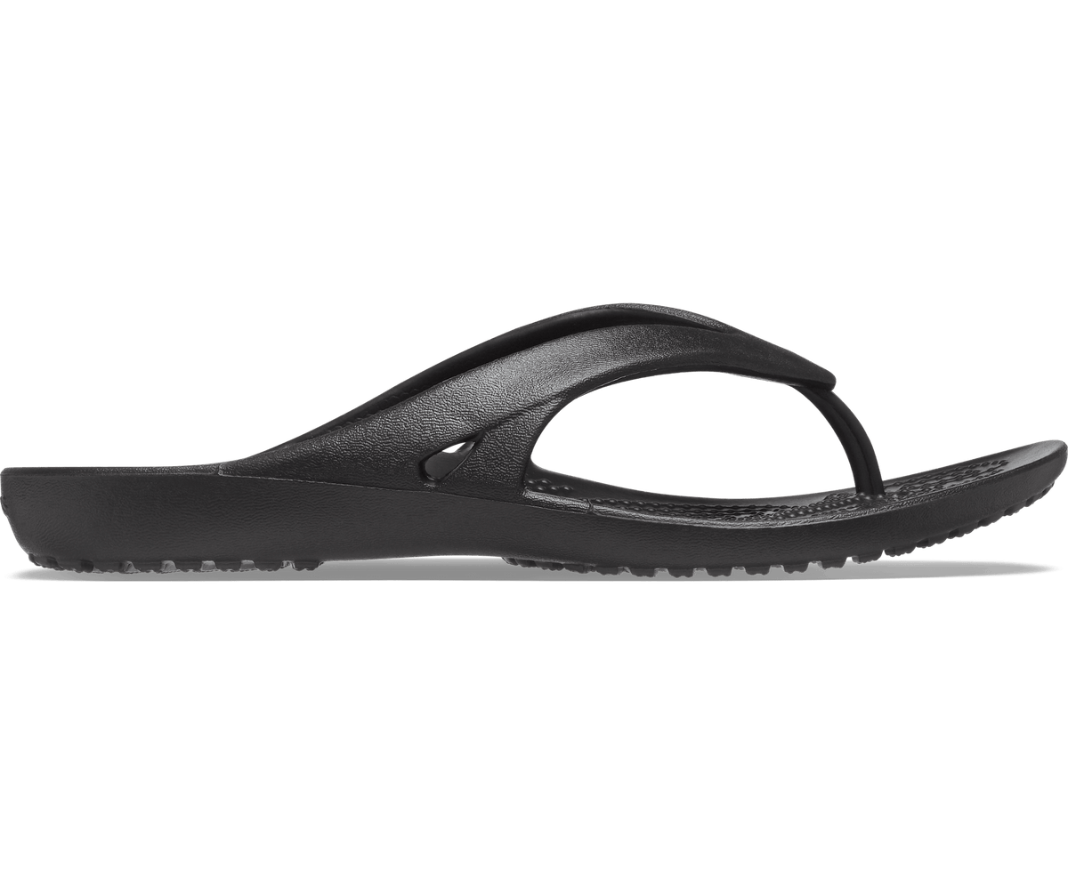 Kadee II Flip - Black