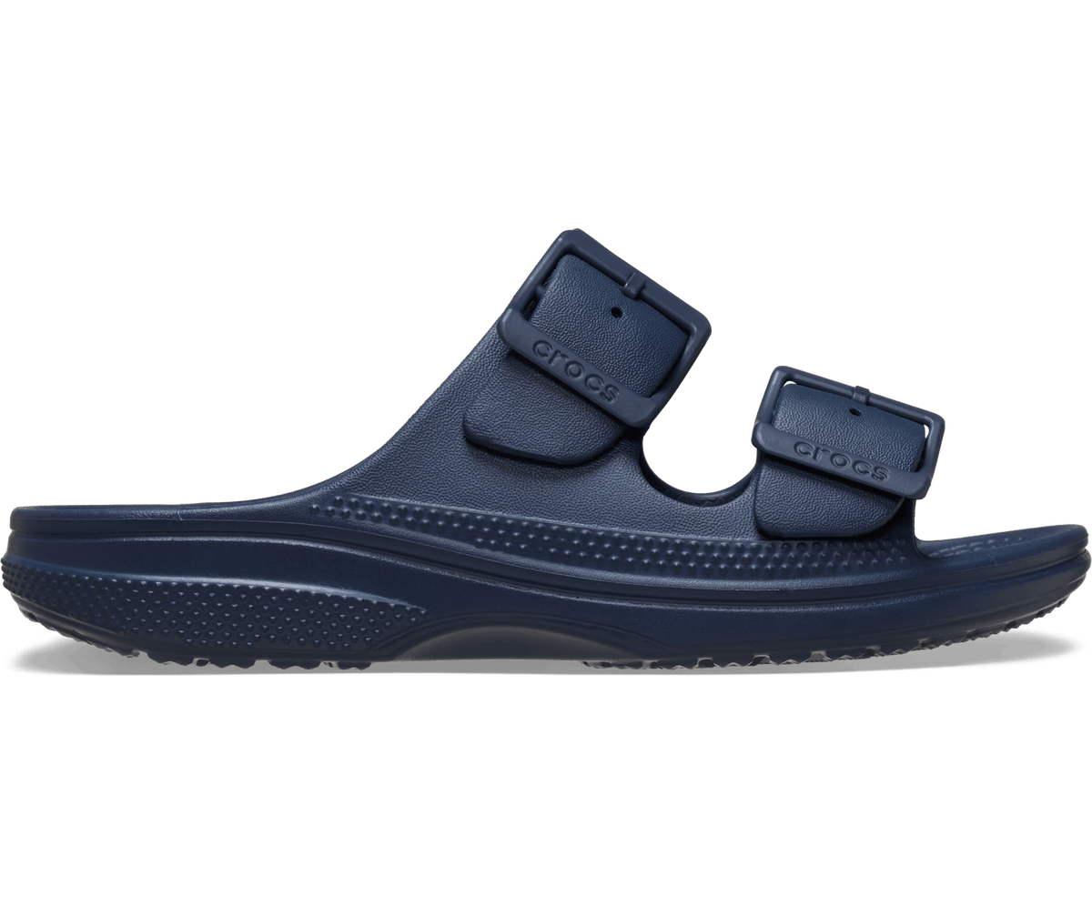 Kids' Saturday Sandal - Navy