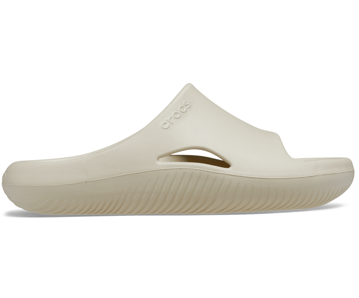 Mellow Recovery Slide - Bone
