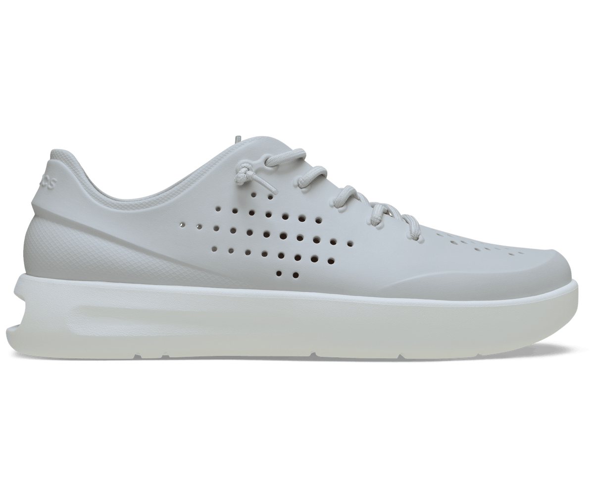 Men's InMotion LiteRide™ Pacer - Atmosphere / White